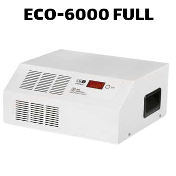 'استابلایزر پرنیک مدل ECO-6000 FULL'